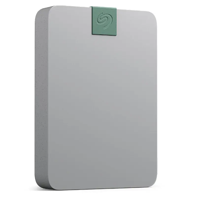 Seagate Pebble Grey Hdd Stma4000400 1