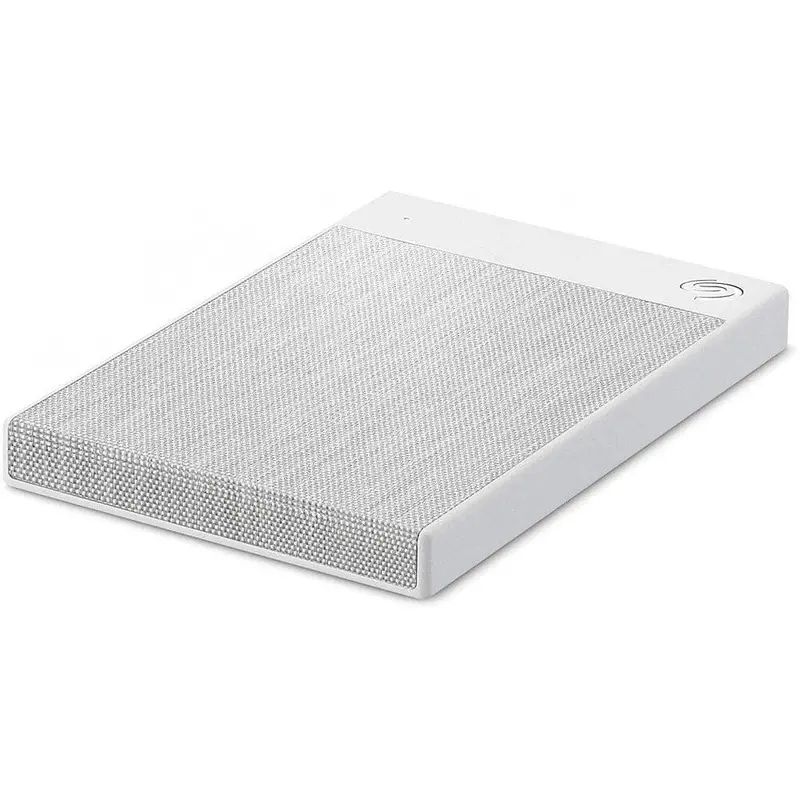 Seagate Sthh1000402 Backup Plus Ultra Touch 1Tb 2.5In Usb-C Usb3.0 2