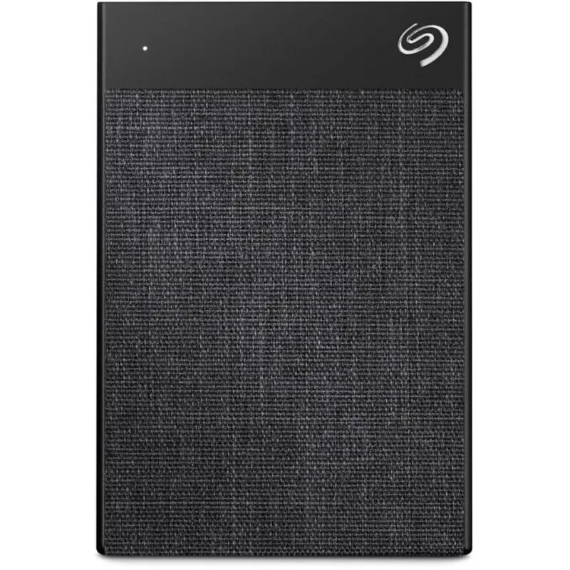 Seagate® Sthh2000400 Backup Plus Ultra Touch 1