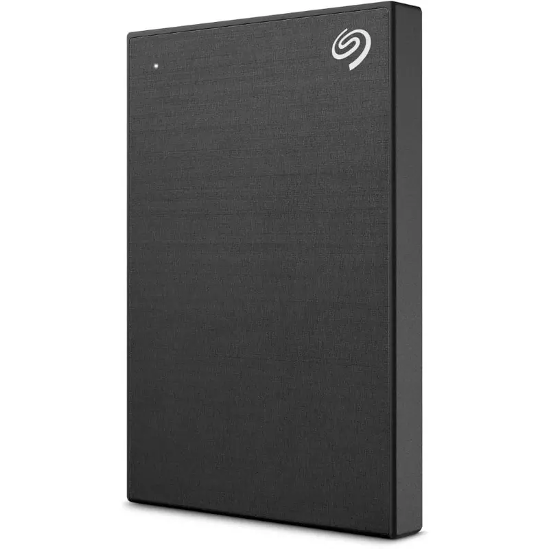 Seagate Sthn2000400 Backup Plus Slim 2Tb Hdd 1