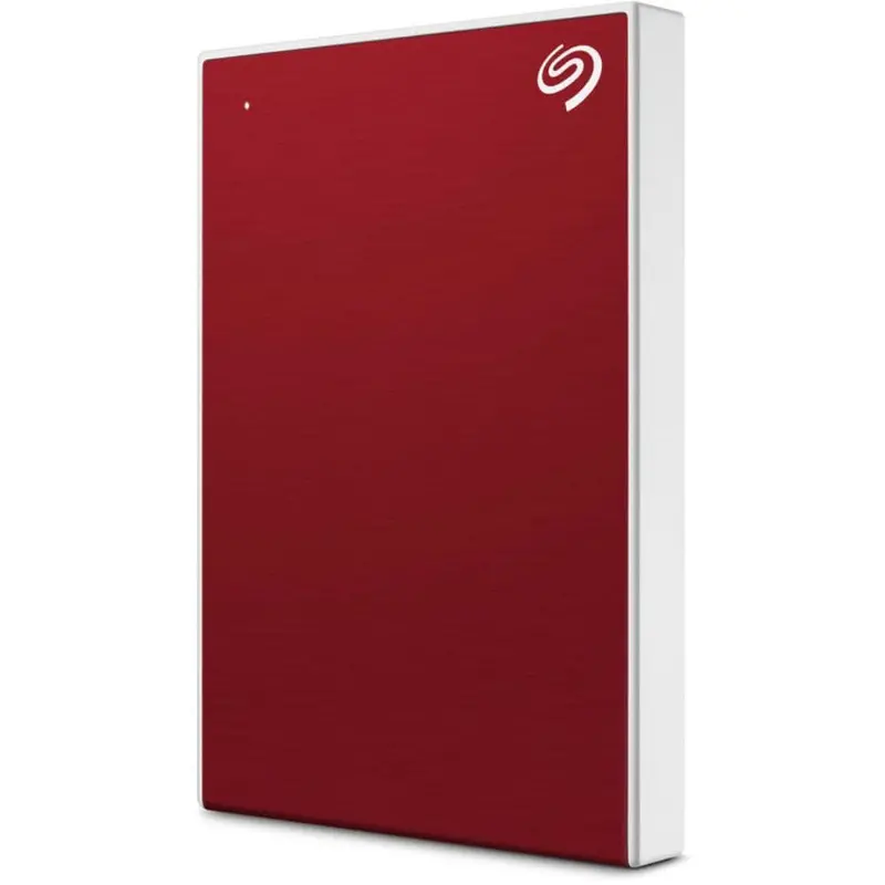 Seagate Sthn2000403 Backup Plus Slim 2Tb Hdd 1