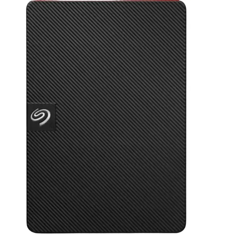 Seagate Stkm1000400 Expansion Portable 1Tb 1