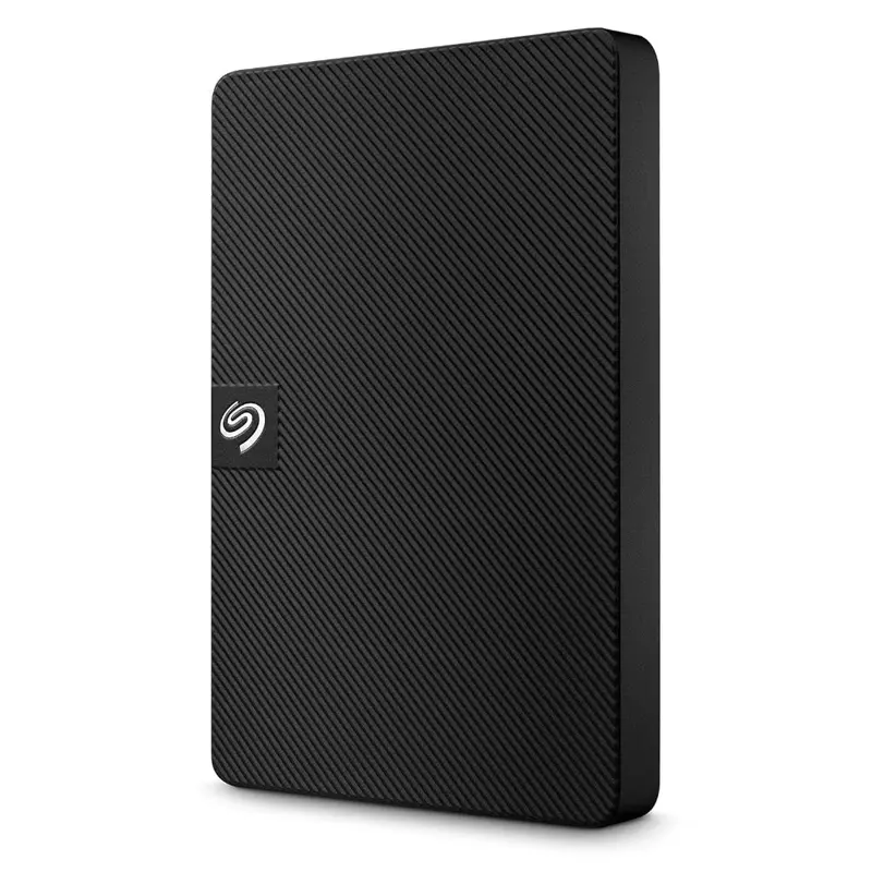 Seagate Stkm2000400 Expansion Portable 2Tb 1