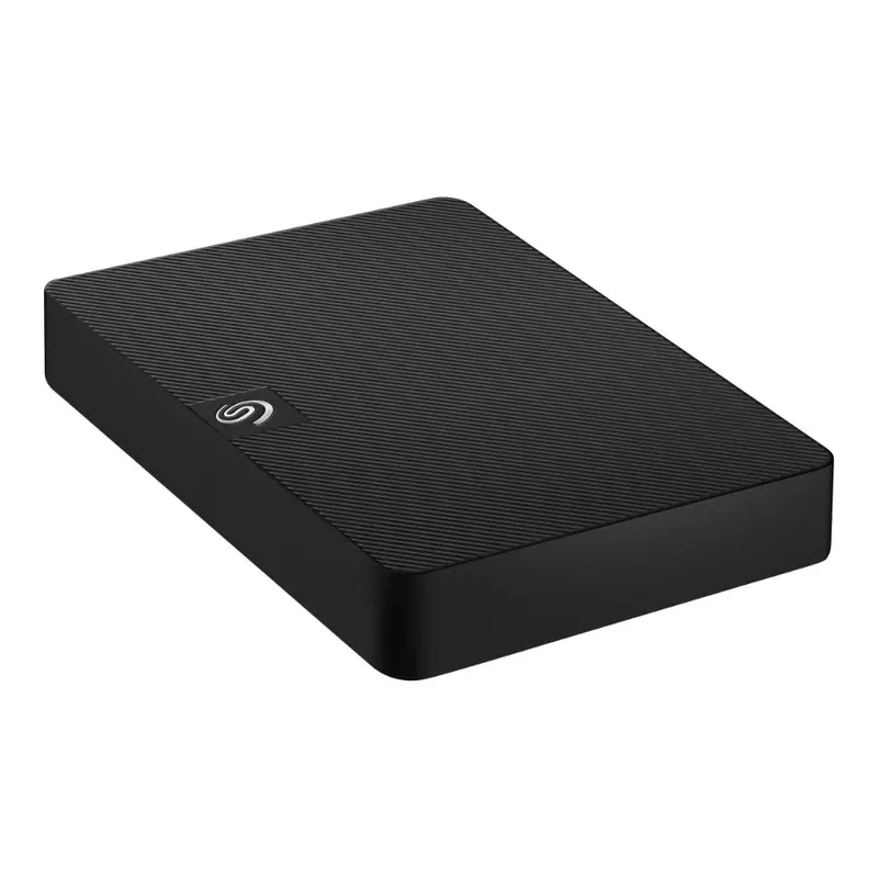 Seagate Stkm4000400 Expansion Portable 4Tb 1
