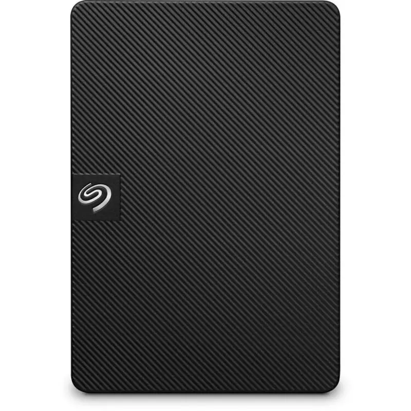 Seagate Stkm5000400 Expansion Portable 5Tb 1