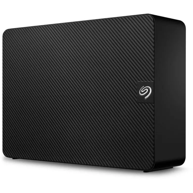Seagate Stkp6000400 6Tb Expansion Desktop Drive 1