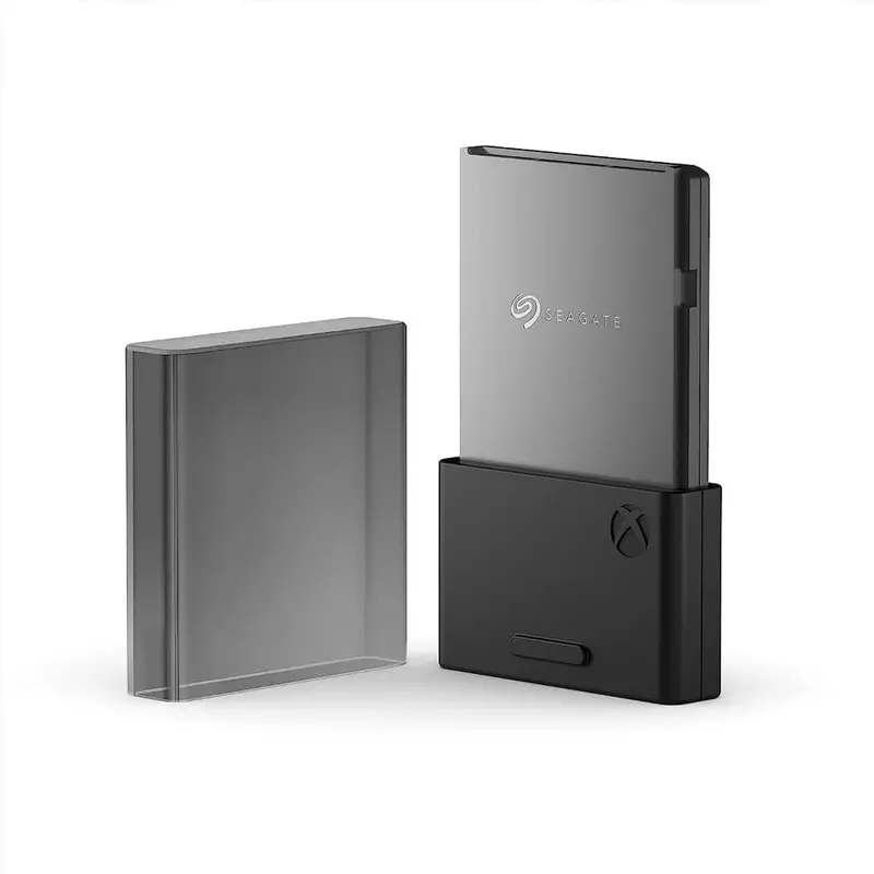 Seagate Storage Expansion Card 2Tb Solid State Drive Stjr2000400 1