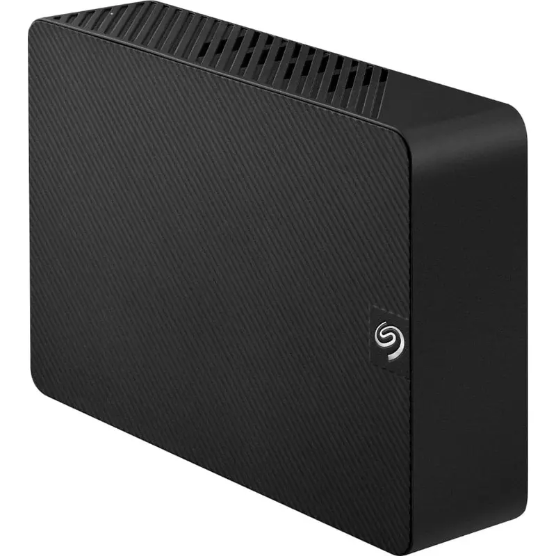 Seagate®Stkp10000400 Expansion Desktop Drive 2