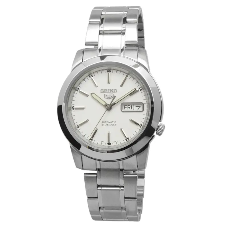 Seiko 5 Snke49k1 Men's Watch 1