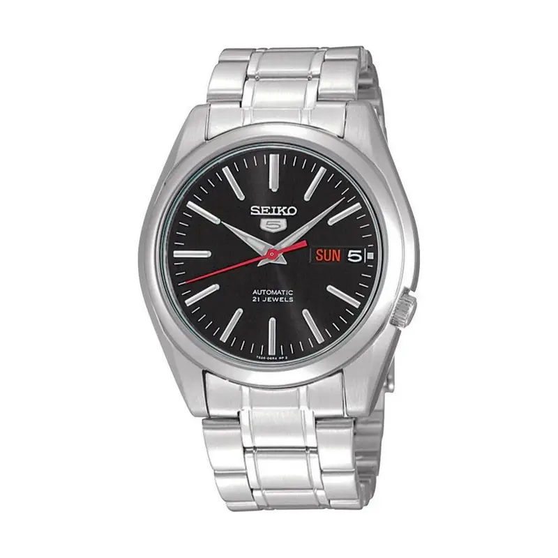 Seiko 5 Snkl45k1 Automatic Men's Watch 1