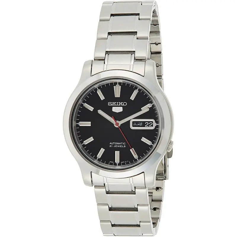 Seiko 5 Sports Snk795k1p Automatic Men's Watch 1