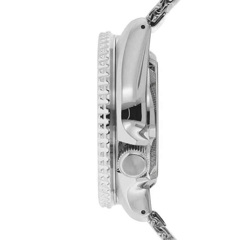 Seiko 5 Sports Srpd69k1 Men's Watch 2