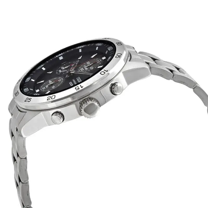 Seiko General Sks641p1 Men's Watch 2
