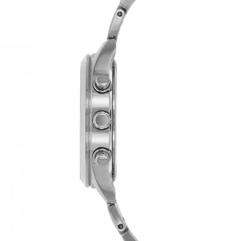 Seiko General Sndv51p1 Women's Watch 2