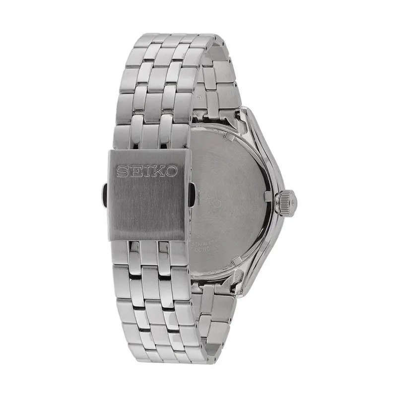 Seiko General Sne489p1 Men's Watch 2