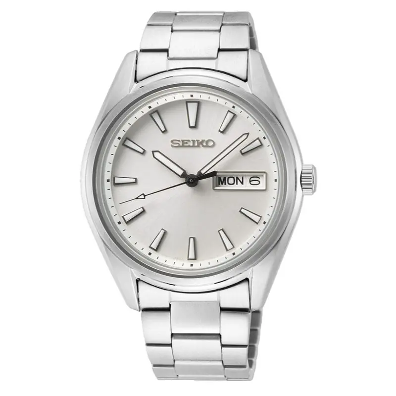 Seiko General Sur345p1 Men's Watch 1