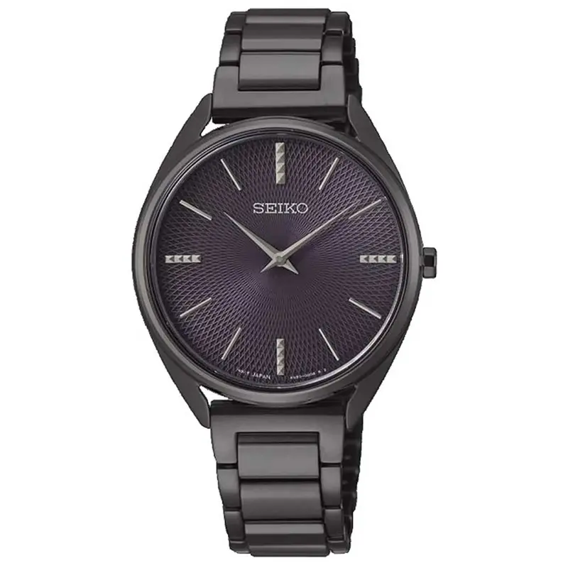 Seiko General Swr035p1 Women's Watch 1