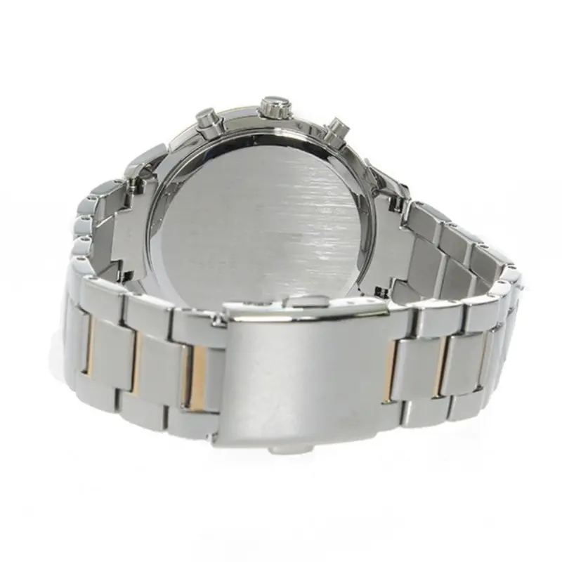 Seiko Lukia Srwz90p1 Women's Watch 2