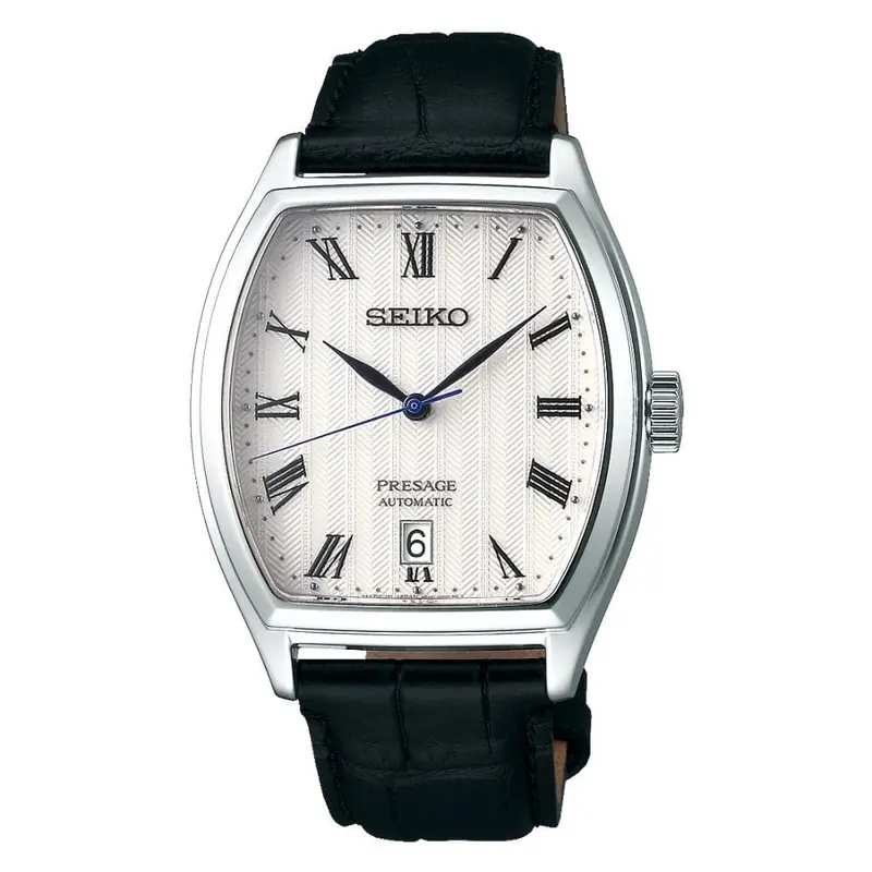Seiko Presage Srpd05j1 Men's Watch 1