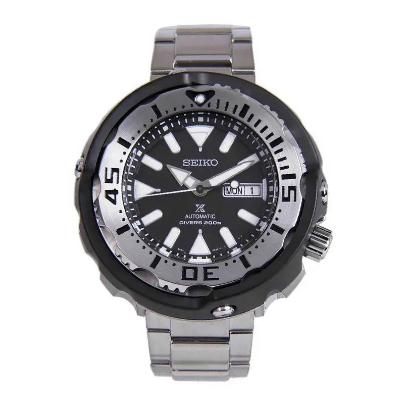Seiko Prospex Srpa79k1 1