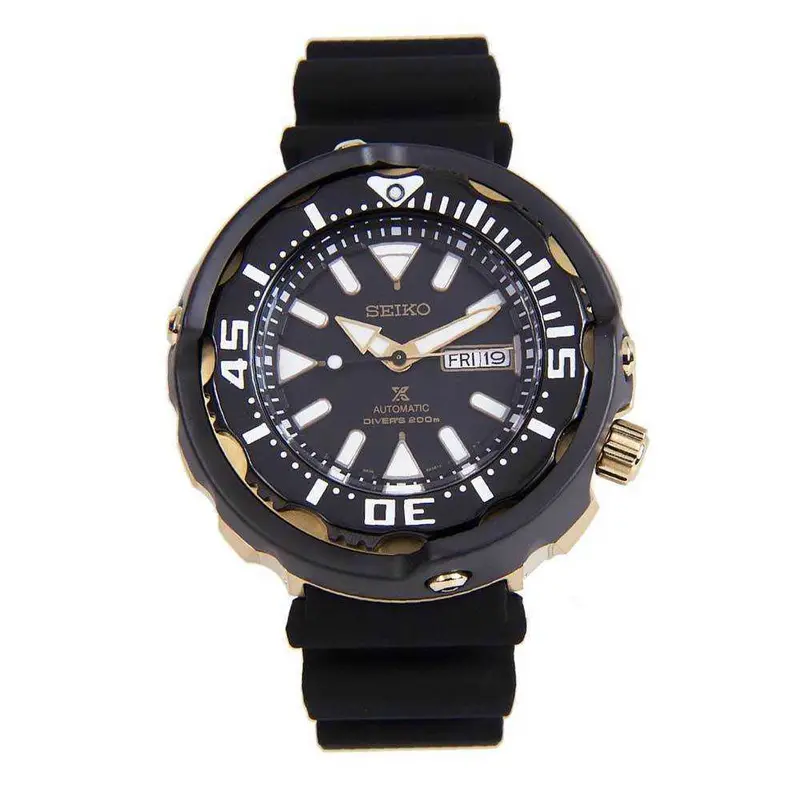 Seiko Prospex Srpa82k1 1
