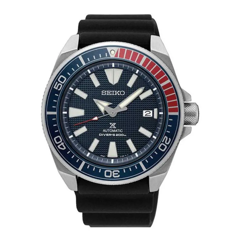 Seiko Prospex Srpb53k1 1
