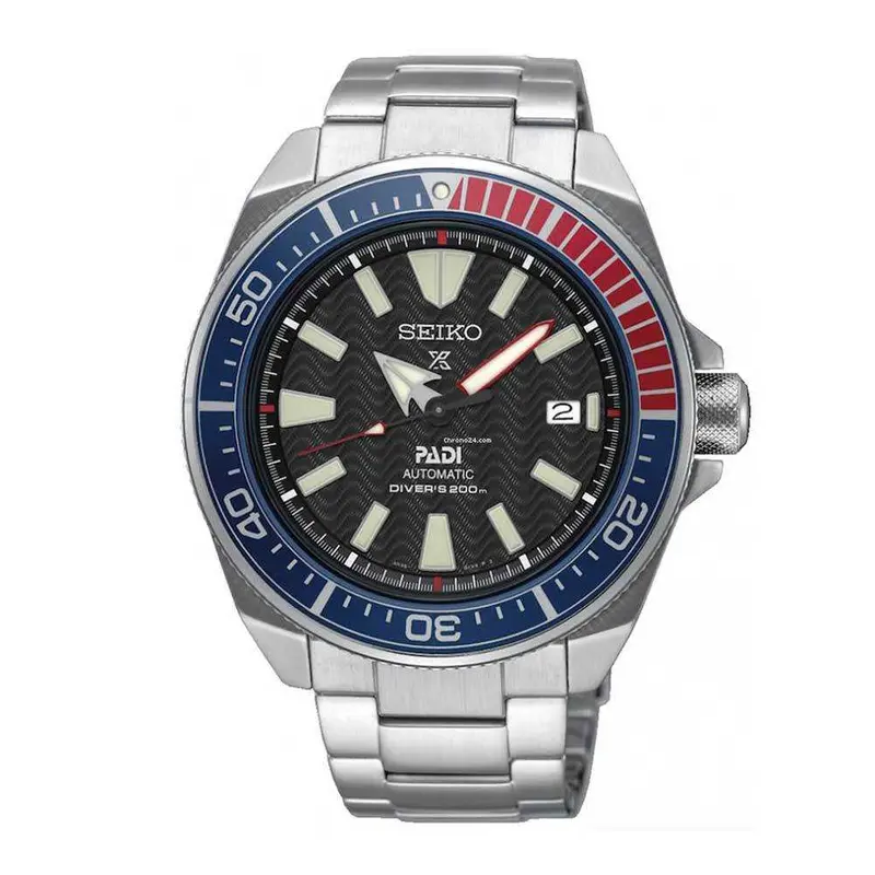 Seiko Prospex Srpb99k1 1