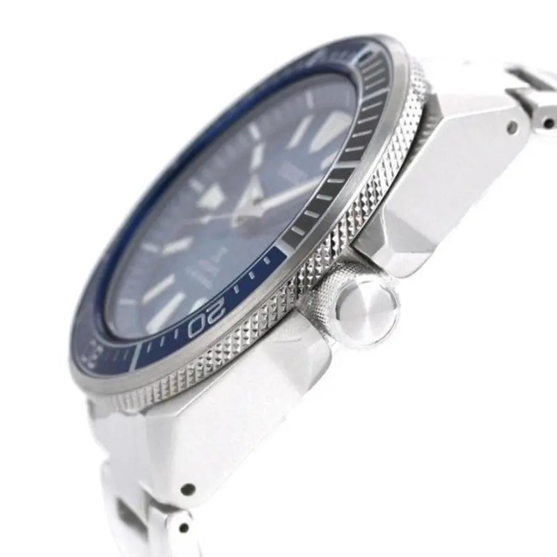 Seiko Prospex Srpd23j1 Men's Watch 2