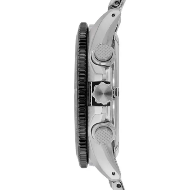 Seiko Prospex Ssc705p1 Men's Watch 2
