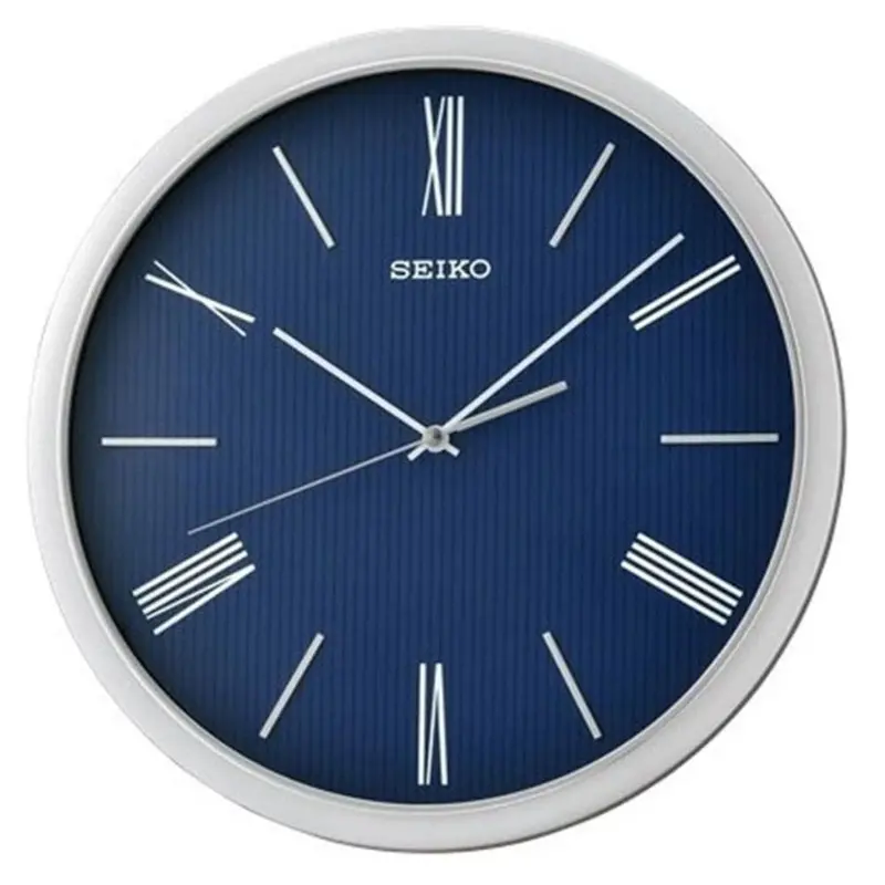 Seiko Qxa725sn Wall Clock 1