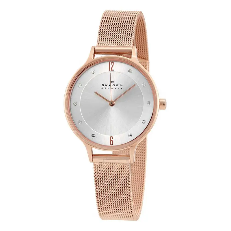 Skagen Anita Skw2151 Women's Watch 1