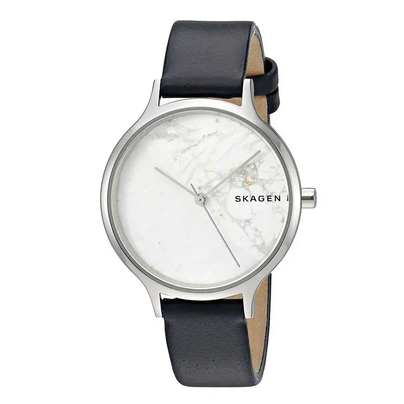 Skagen Anita Skw2719 Women's Watch 1