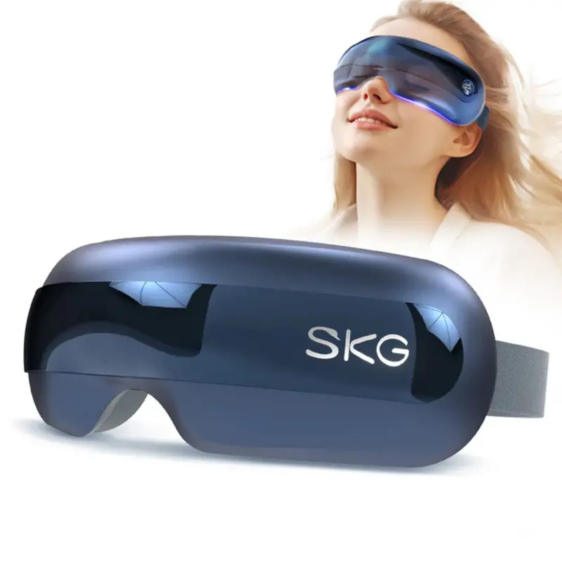 Skg E3 Pro Eye Massager 1