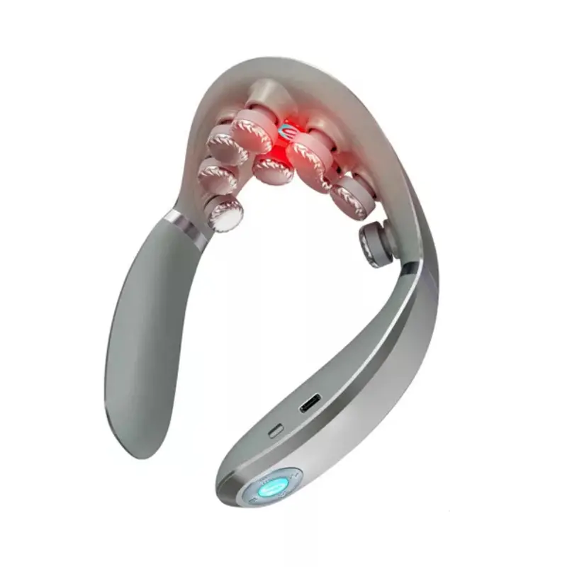 Skg G7 Pro Max Neck Massager Agk/G7 Pro Max Neck 1