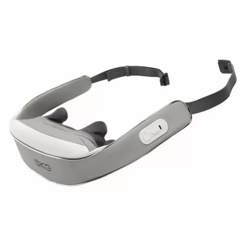 Skg H5-E Neck Massager Agk/H5-E Neck Mass 1