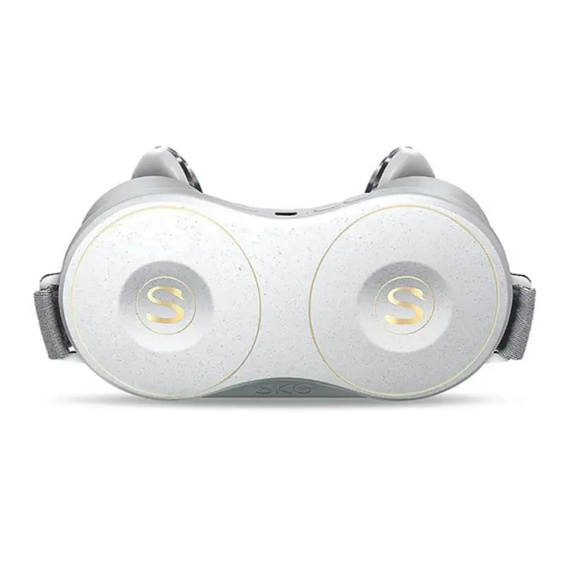Skg H7 Neck Massager 1