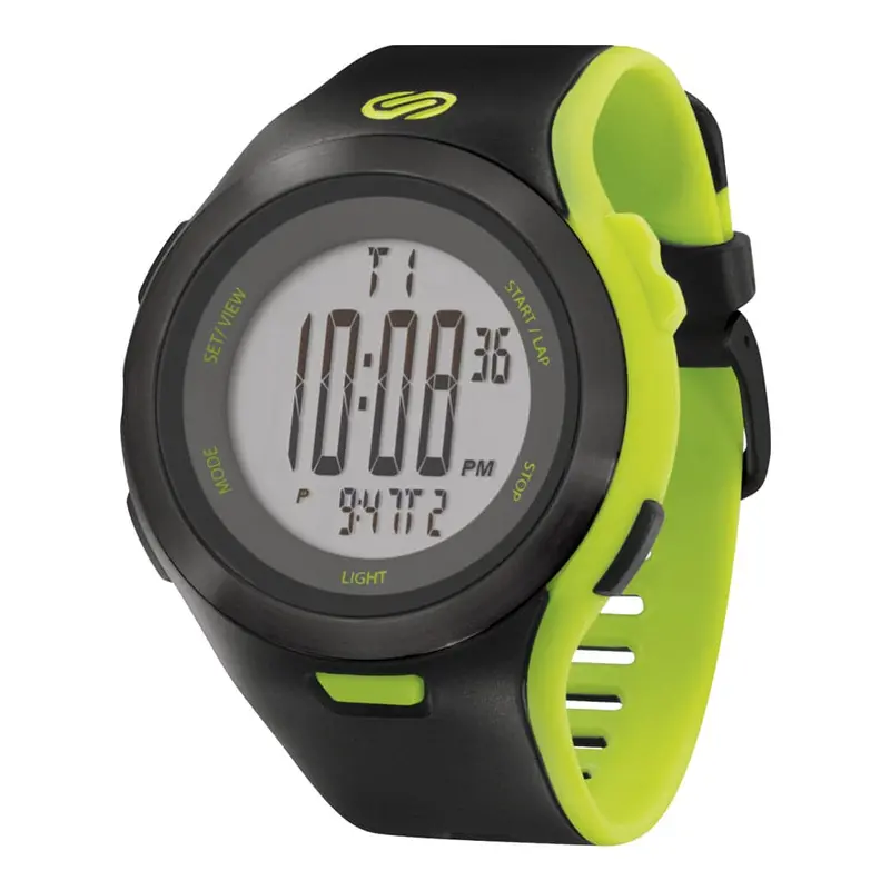 Soleus Ultra Sole Sosr010-052 Unisex Watch 1