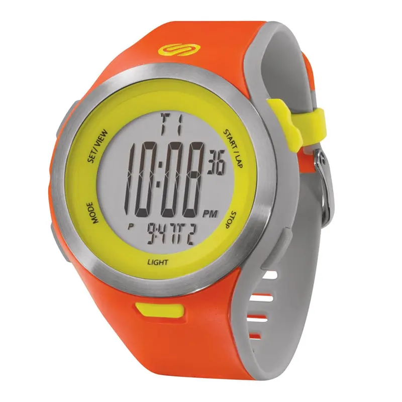 Soleus Ultra Sole Sosr010-805 Unisex Watch 1
