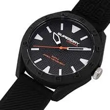 Superdry Osaka Syg243b Men's Watch 2