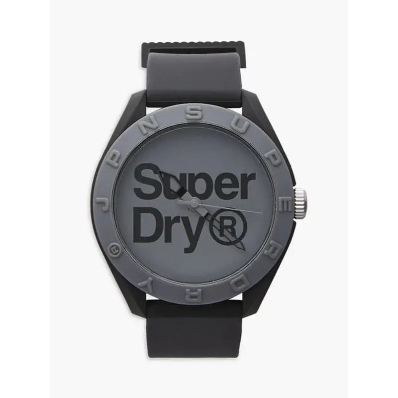 Superdry Osaka Syg303e Men's Watch 1