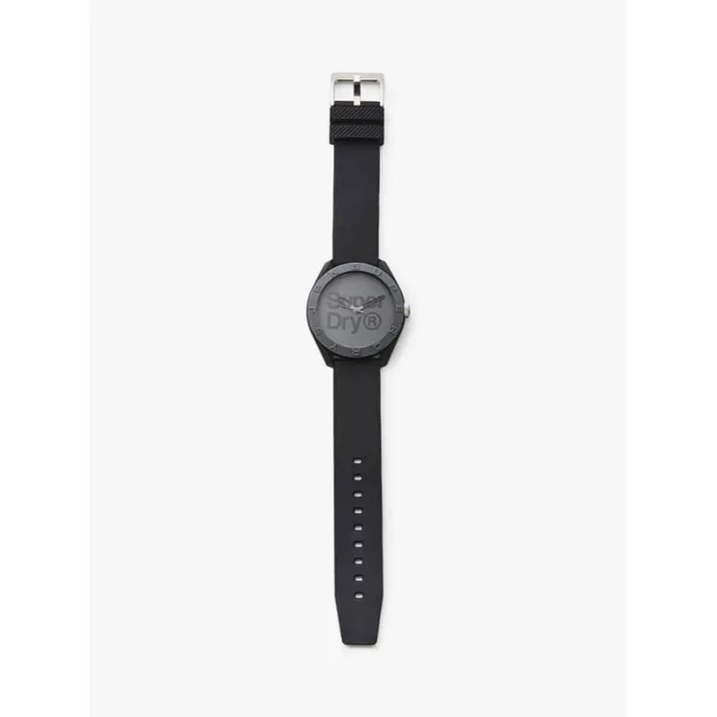 Superdry Osaka Syg303e Men's Watch 2