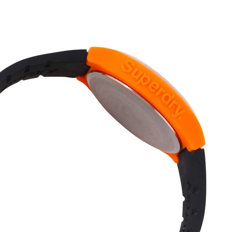 Superdry Syg188bo Men's Watch 2