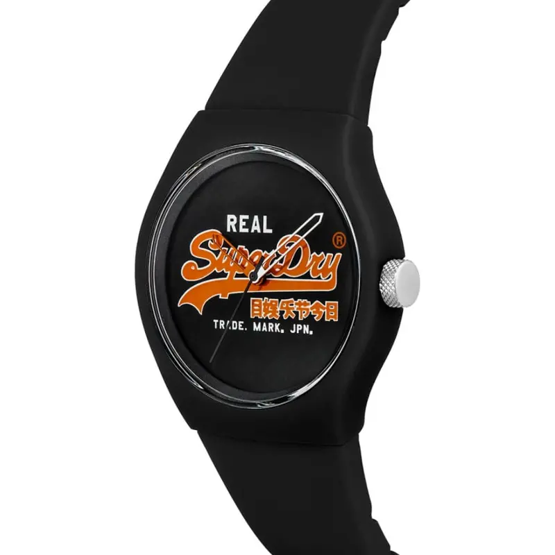 Superdry Syg280bo Men's Watch 2