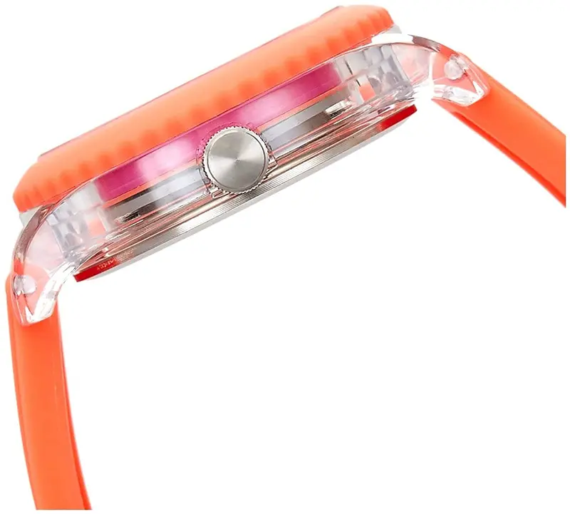 Superdry Tokyo Syl148o Women's Watch 2