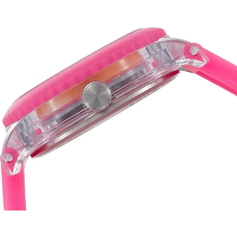 Superdry Tokyo Syl148p Women's Watch 2