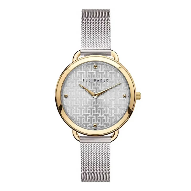 Ted Baker Hettie Bkphtf902 Women's Watch 1