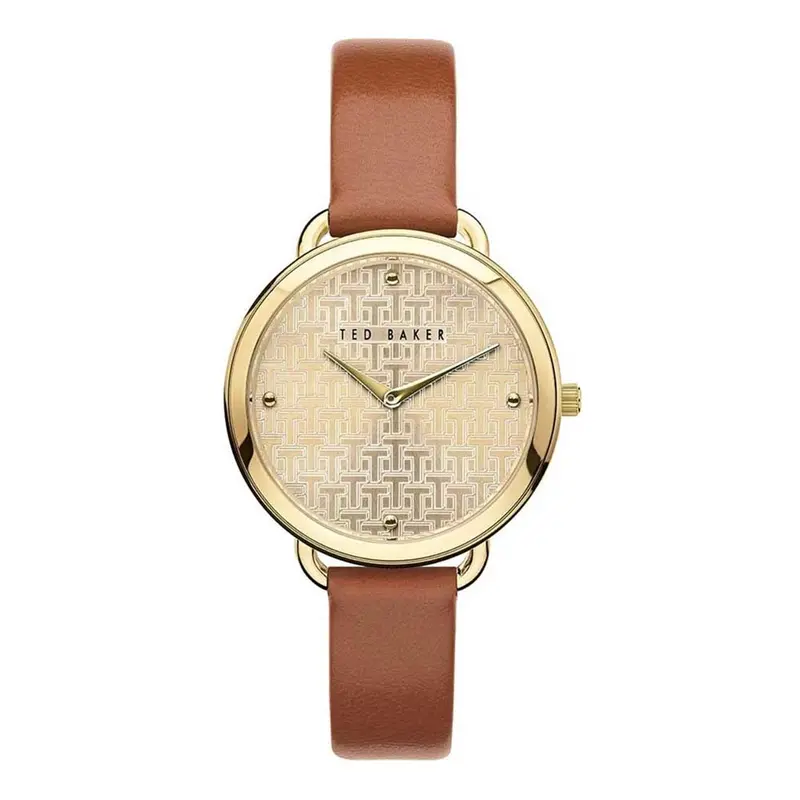Ted Baker Hettiel Bkphtf904 Women's Watch 1