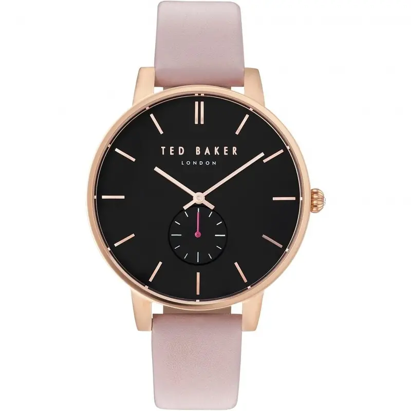 Ted Baker Olivia 10031538 Women's Watch 1