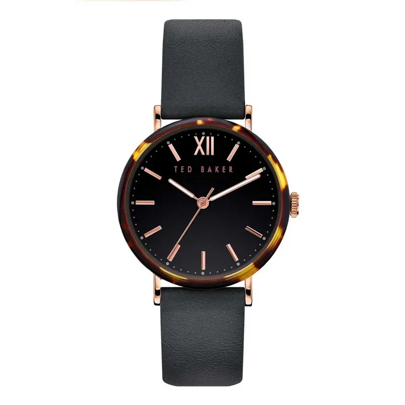 Ted Baker Phylipa Bkpphf912 Women's Watch 1