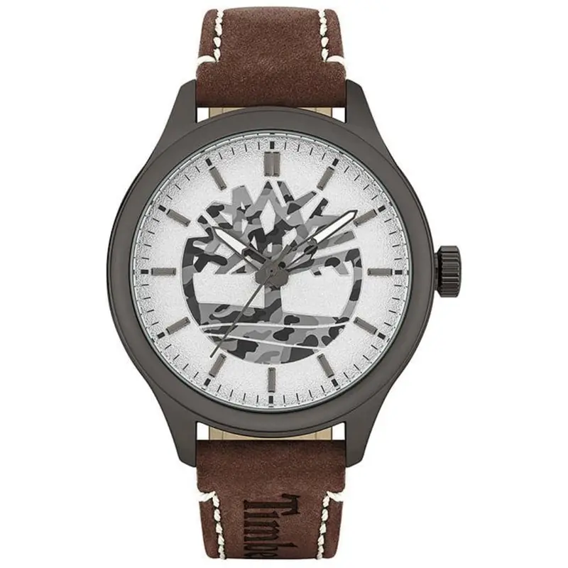 Timberland Gilmanton Tbl.15946Jyu/63 Men's Watch 1